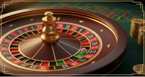 W66旗舰厅APP界面展示